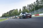Mini John Cooper Works Countryman 2020 года (WW)